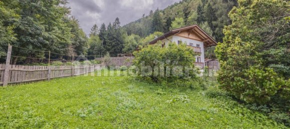 Terrain à Trentino-Alto Adige, Italy 556m² No. 349274 4