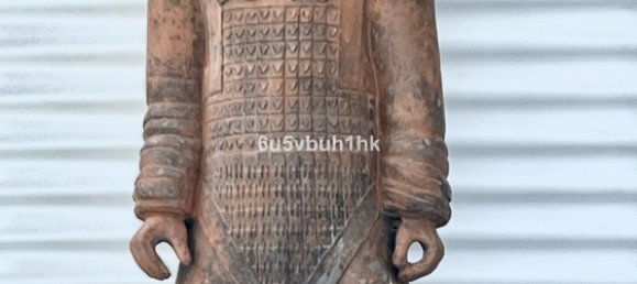 5 bedrooms Villa in Alhaurin de la Torre, Spain No. 135215 7