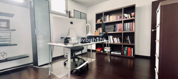 5 bedrooms Villa in Alhaurin de la Torre, Spain No. 135215 36