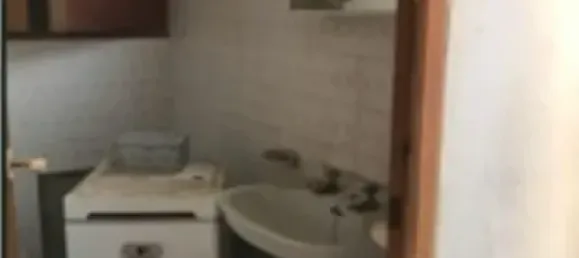 5 Schlafzimmer Haus in Librilla, Spain, Nr. 136100 11