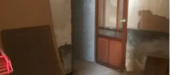 5 Schlafzimmer Haus in Librilla, Spain, Nr. 136100 14