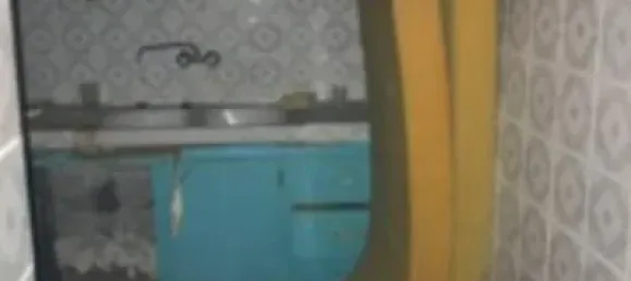 5 Schlafzimmer Haus in Librilla, Spain, Nr. 136100 12