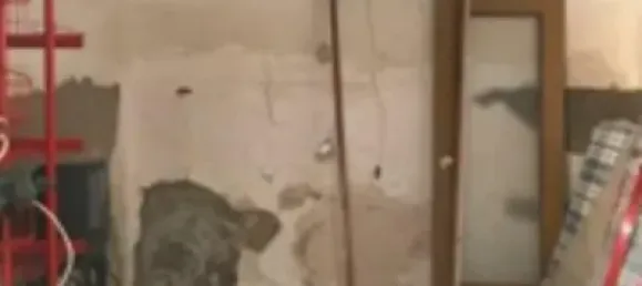 5 Schlafzimmer Haus in Librilla, Spain, Nr. 136100 13