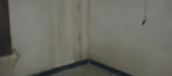 5 Schlafzimmer Haus in Librilla, Spain, Nr. 136100 9