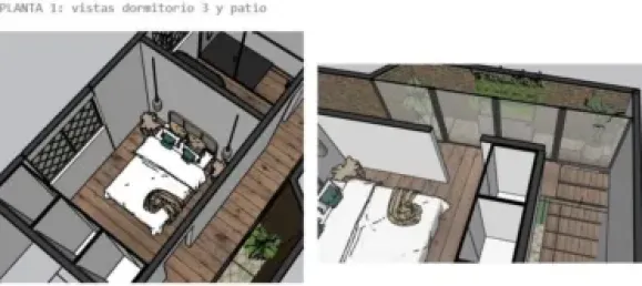 5 Schlafzimmer Haus in Librilla, Spain, Nr. 136100 5