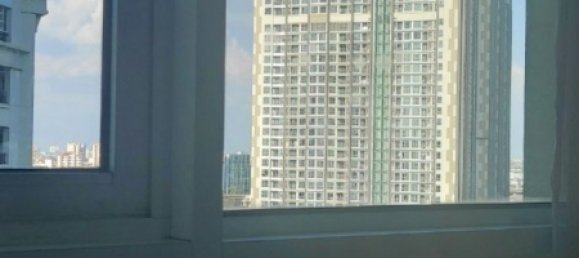 1 room Office in Binh Thanh, Vietnam No. 18140 12