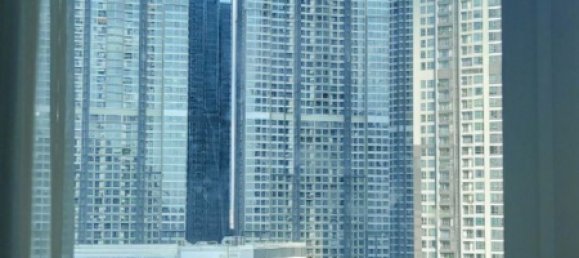 1 room Office in Binh Thanh, Vietnam No. 18140 14