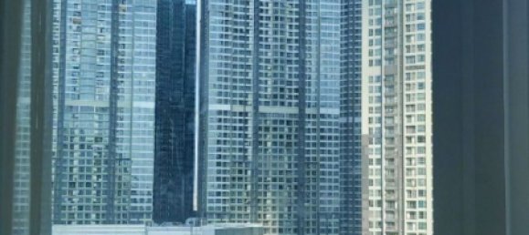 1 room Office in Binh Thanh, Vietnam No. 18140 8