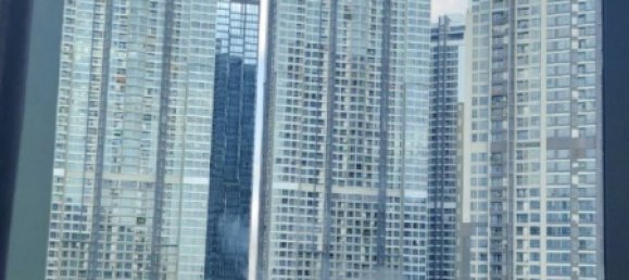 1 room Office in Binh Thanh, Vietnam No. 18140 13