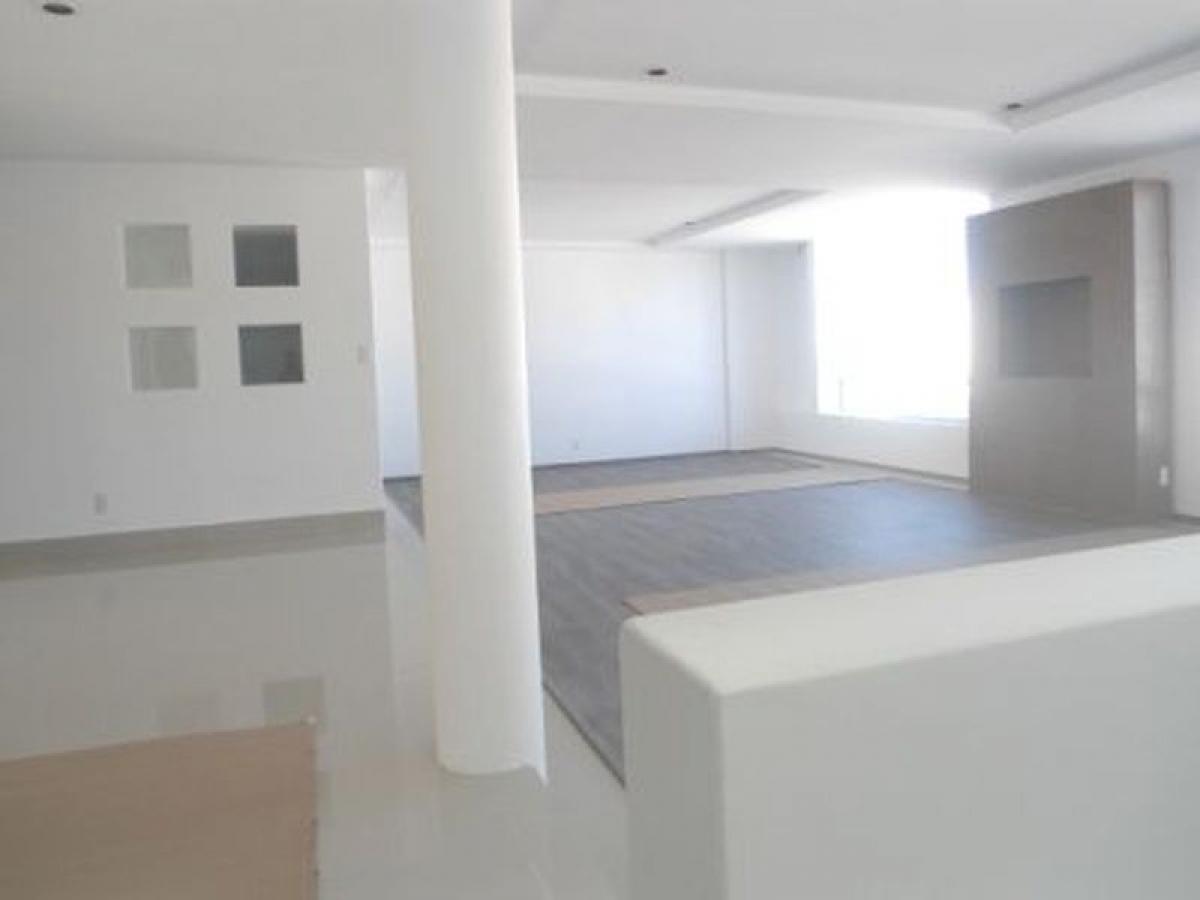 3 Schlafzimmer Haus in Naucalpan de Juarez, Mexico, Nr. 226121