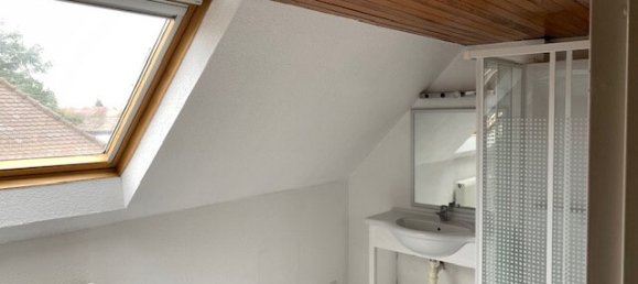 Casa de 5 dormitorios en Herrlisheim, France No. 93938 10