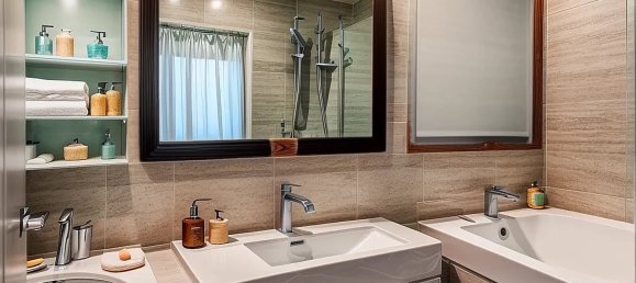 Casa de 5 dormitorios en Herrlisheim, France No. 93938 6