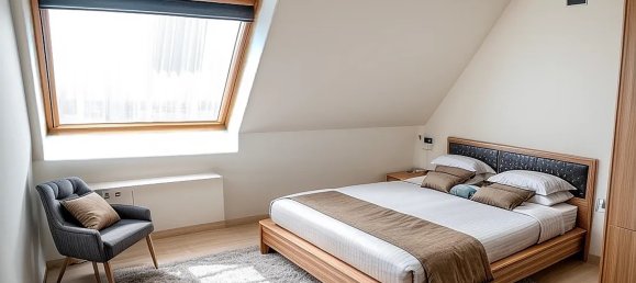 Casa de 5 dormitorios en Herrlisheim, France No. 93938 3