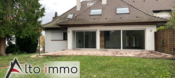 Casa de 5 dormitorios en Herrlisheim, France No. 93938 12