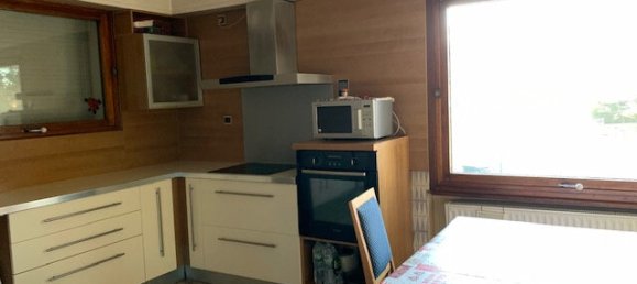 Casa de 5 dormitorios en Herrlisheim, France No. 93938 7