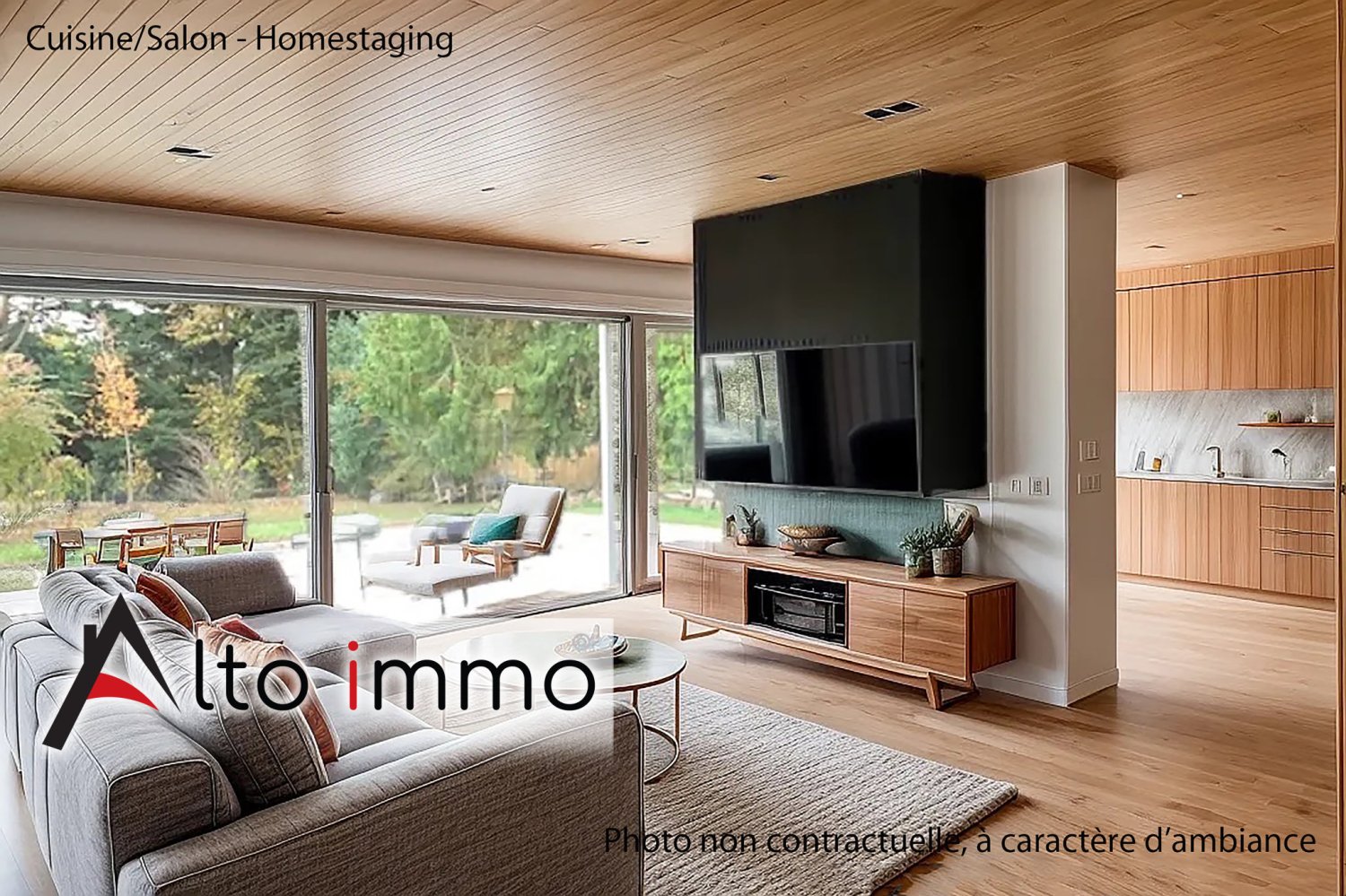 Casa de 5 dormitorios en Herrlisheim, France No. 93938