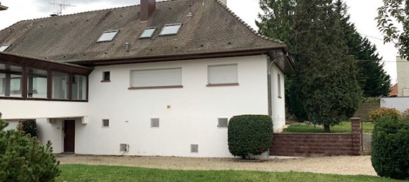 Casa de 5 dormitorios en Herrlisheim, France No. 93938 14