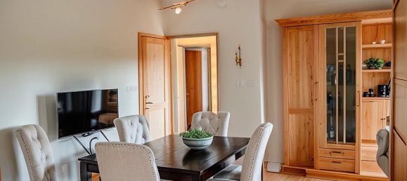 Casa de 5 dormitorios en Herrlisheim, France No. 93938 2