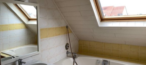 Casa de 5 dormitorios en Herrlisheim, France No. 93938 9