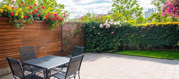 Casa de 5 dormitorios en Herrlisheim, France No. 93938 11