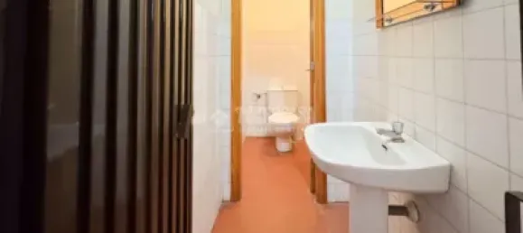 Garaje en La Orotava, Spain 19 m² No. 169545 21