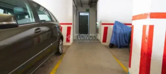 Garaje en La Orotava, Spain 19 m² No. 169545 36