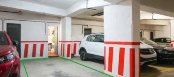 Garaje en La Orotava, Spain 19 m² No. 169545 78