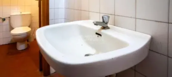 Garaje en La Orotava, Spain 19 m² No. 169545 33