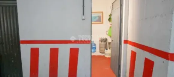 Garaje en La Orotava, Spain 19 m² No. 169545 2