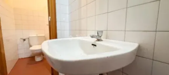 Garaje en La Orotava, Spain 19 m² No. 169545 34