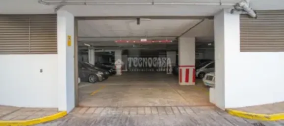 Garaje en La Orotava, Spain 19 m² No. 169545 67