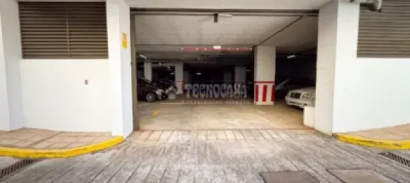 Garaje en La Orotava, Spain 19 m² No. 169545 54