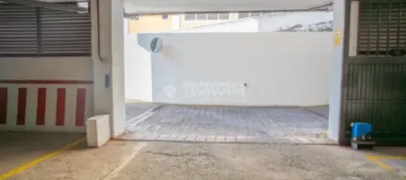 Garaje en La Orotava, Spain 19 m² No. 169545 57