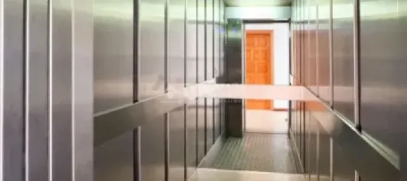 Garaje en La Orotava, Spain 19 m² No. 169545 45