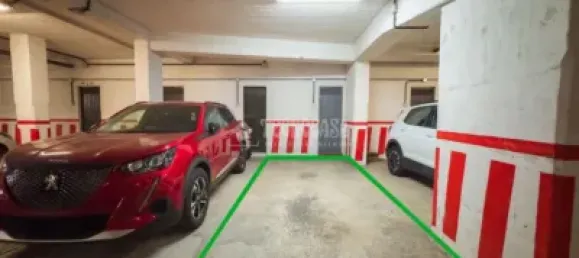 Garaje en La Orotava, Spain 19 m² No. 169545 13