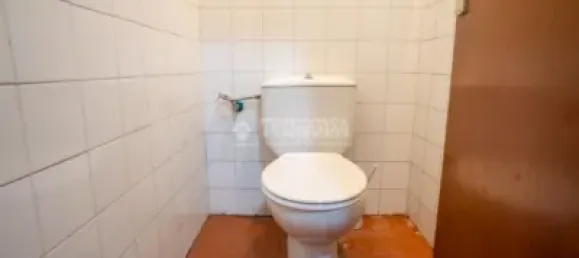 Garaje en La Orotava, Spain 19 m² No. 169545 27