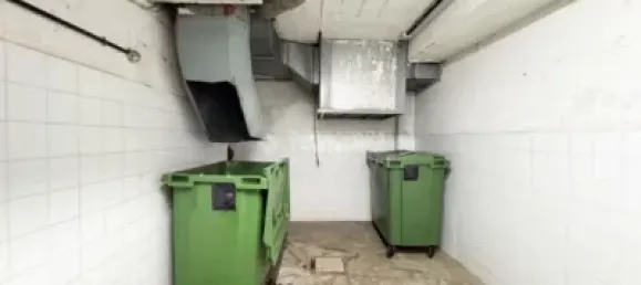 Garaje en La Orotava, Spain 19 m² No. 169545 71