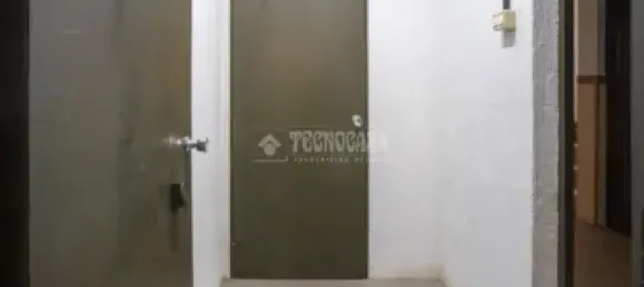 Garaje en La Orotava, Spain 19 m² No. 169545 40