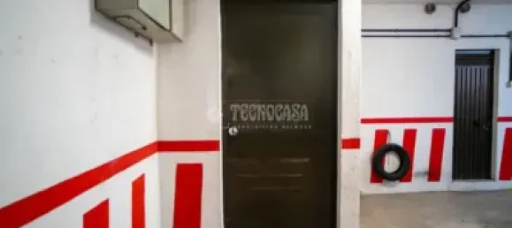 Garaje en La Orotava, Spain 19 m² No. 169545 17