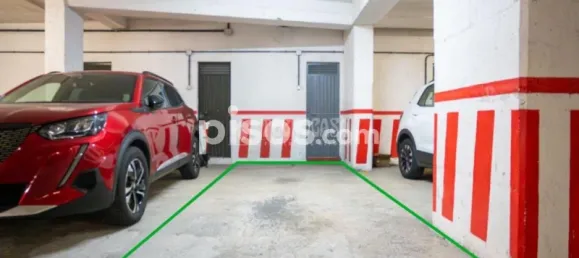 Garaje en La Orotava, Spain 19 m² No. 169545 73