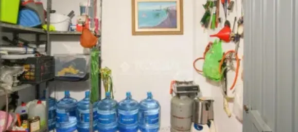 Garaje en La Orotava, Spain 19 m² No. 169545 12