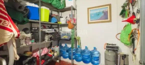 Garaje en La Orotava, Spain 19 m² No. 169545 5