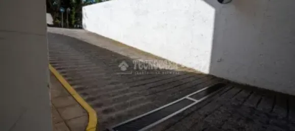 Garaje en La Orotava, Spain 19 m² No. 169545 69