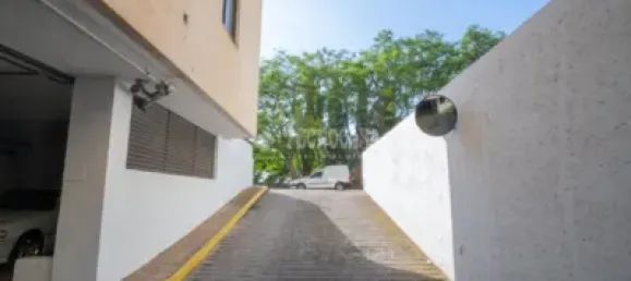 Garaje en La Orotava, Spain 19 m² No. 169545 56