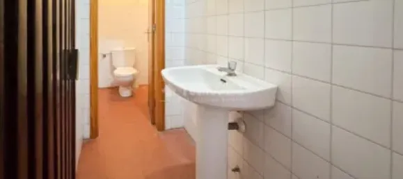 Garaje en La Orotava, Spain 19 m² No. 169545 18