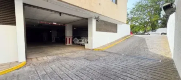 Garaje en La Orotava, Spain 19 m² No. 169545 65