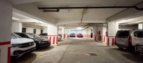 Garaje en La Orotava, Spain 19 m² No. 169545 48