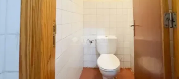 Garaje en La Orotava, Spain 19 m² No. 169545 24