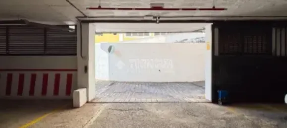 Garaje en La Orotava, Spain 19 m² No. 169545 63