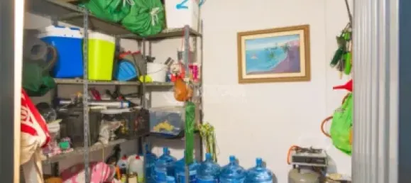 Garaje en La Orotava, Spain 19 m² No. 169545 8